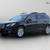 2017 Subaru Outback 2.5i Premium Wagon 4D wagon Crystal Black Silica 18 thumbnail