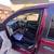Dodge Grand Caravan 6 thumbnail