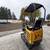 NEW Mini Excavator 6 thumbnail
