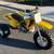 1985 Yamaha TRI Z 250 8 thumbnail