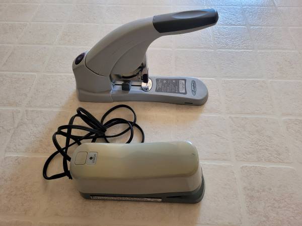 Office Supplies School Supplies Stationery Supplies Shredder Bags NEW 1