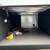 2022 Keystone Montana High Country 5th Wheel 385BR Fifth Wheel 13 thumbnail