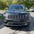 2018 Jeep Grand Cherokee Limited - Exceptionally NICE! 3 thumbnail