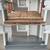 🔵 GOMEZ's Painting, Drywall, Cabinets, more. Estimates🔵 5 thumbnail