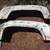 1950's1960's FORD STEP SIDE FENDERS 1 thumbnail