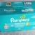 Pampers Diapers 1 thumbnail