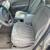 2009 Buick Lucerne CXL 8 thumbnail
