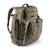 5.11 Tactical Rush 72 Backpack OD Green, best price 2 thumbnail