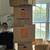 Free Moving Boxes 2 thumbnail