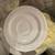 Syracuse Restaurant Ware - Dinner plates, coffee Mugs 5 thumbnail
