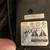 768 sound module  Roland XV-2020 64 Voice Synthesizer 3 thumbnail