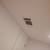 Air Conditioning & Boiler Heating  repair service & installation 22 thumbnail