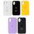 Cases for iphone 16 , 17, pro, plus 3 thumbnail