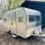 Vintage Aloha Camper - $9,999 (woodside) 2 thumbnail