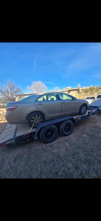 Camry 1