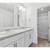 Great Deal On This 5 BED 3 BATH HOME IN COMMERCE CITY For Sale! 11 thumbnail
