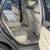2007 Infinity M35x 12 thumbnail