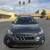 2022 Subaru Crosstrek Sport AWD *WE FINANCE* *1 OWNER* 2 thumbnail