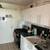 Sunny and Cute Bedroom in 3 bd apartment 5 thumbnail