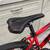 2022 Giant ATX 26 Mountain Bike Size X-SMALL 12 thumbnail