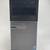 Complete Desktop PC Dell OptiPlex 3020 MT i5-4590 3.30Ghz Quad Core 2 thumbnail