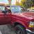 1992 Ford F150 Longbed 1 thumbnail