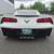 2016 CHEVROLETTE STINGRAY CORVETTE 3LT *LOW 59K MILES* sti wrx evo ss 7 thumbnail