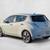 2016 Nissan LEAF SV Electric 8 thumbnail