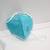 BYD N95 MASKS RESPIRATORS 960 UNT CASE 4 thumbnail
