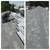 HOME CONSTRUCTION (general contracting services) (LICENSE CONTRACTOR) 7 thumbnail