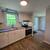 Spacious 2 Bedroom 1.5 Bath Apt in Quiet Neighborhood 3 thumbnail