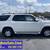 2001 Toyota Sequoia Limited 8 Passenger 4x4 4.7V8 leather 1 owner NICE 4 thumbnail