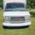 GMC 14ft Box truck 6.5l 16v turbo diesel  Delaware tagged 9-26 5 thumbnail