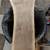 1 inch thick to 3 inch thick Walnut Short Slabs 1 thumbnail