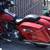 2023 Harley-Davidson® FLHX - Street Glide V Twin 14 thumbnail
