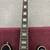 Eastwood Airline H78 Semi holo body guitar 3 thumbnail