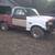 1989 Ford F-150 4wd 5 thumbnail