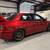 2001 Mitsubishi Lancer Evolution JDM EVO 7 6 thumbnail
