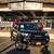 2016 Toyota Tacoma TRD Sport 4x2 4dr Double Cab 5.0 ft SB 1 thumbnail