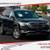 2017 GMC Acadia SLT-1 SUV 1 thumbnail