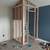 Handyman Services 15 thumbnail
