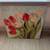 Paintings 2 thumbnail