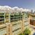 1+1 Bed & 1 Bath - 543 Richmond St W 9 thumbnail