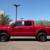 2021 Ford F-150 Platinum SuperCrew 10 thumbnail
