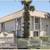 Travelling by bus? We're near the line! 1 br / 1 ba! 3 thumbnail