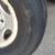 2 CHEVY C2500 K2500 2500HD LT245/75R/16 TRUCK WHEELS 8 LUG 5 thumbnail