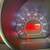 2014 Kia Soul 8 thumbnail
