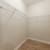 🌇🏙️✨Luxury 2BD/2BA w/ Balcony & Heated Parking🌇🏙️✨ 17 thumbnail