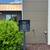 Perfect Storage Unit Size 12x20  NO ADMIN & FREE LOCK  24/7 ACCESS 4 thumbnail