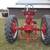 1941 Farmall H Tractor Runs Great 4 thumbnail